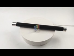 รอลเลอร์ฟิวเซอร์ด้านบนสําหรับ Ricoh MP 2501sp AE011145 AE011143 AE011140 รอลเลอร์ร้อน