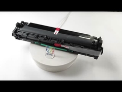 หน่วยกลองสําหรับ Ricoh MP2555 MP3055 MP3555 MP4055 MP5055 MP605 หน่วยกลองพร้อมหน่วยพัฒนา