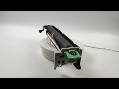 ชุดเครื่องกลองสําหรับ Ricoh MPC2800 MPC3300 MPC4000 MPC5000 D0292251