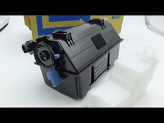 คาร์ทริจโทเนอร์ สําหรับ Kyocera Ecosys PA6000 TK-3440 1T0C0T0NL0 เครื่องพิมพ์ คาร์ทริจโทเนอร์สีดํา