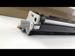 เครื่องพัฒนาสีดําใหม่เดิมสําหรับ Sharp DUNT-9290DS34 DUNT-9290DS11MX-5050N MX-6050N MX-5070N MX