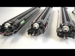 หน่วยพัฒนา-CMYK Set (US Version) Xerox DC-240, 242, 250, 252, 260, (WorkCentre) WC-7655, 7665, 7