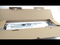 ชุดหน่วยพัฒนาสําหรับ Xerox WorkCentre 7970 AltaLink C8030 C8035 C8045 C8055 C8070 848K85594 848K85