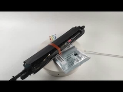 ชุดหน่วยพัฒนาการสําหรับ Samsung X7400GX X7400LX X7500GX X7500LX X7600GX X7600LX JC96-12517A JC96-125