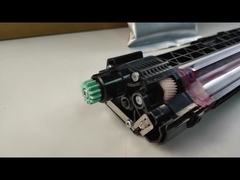 หน่วยพัฒนา Magenta สําหรับ HP CLJ E87640 E87650 E87660 สีแดง (Z7Y72A Z8Z14-67007 JC96-12502A JC96-1164