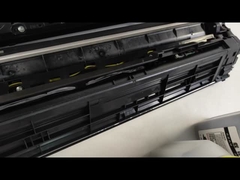 หน่วยพัฒนาสําหรับ Lexmark CS921de CS923de CX921de CX922de CX923dte CX923dxe XC9235 XC9245 XC9255 XC