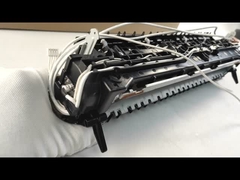 Fuser Unit Assy for Xerox B1022 B1025 126N00440 การพิมพ์และการสําเนา