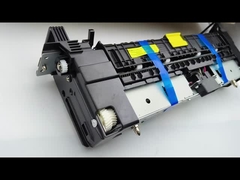 เครื่องเชื่อมใหม่ของ Samsung MultiXpress SCX-8230NA SCX-8240NA JC91-01143A JC9101144A