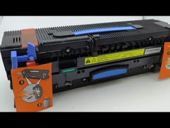 หน่วยไฟเซอร์เดิมสําหรับ HP 9000 9040 9050 M9040 RG5-5750-170 (RG5-5750-000) 110V RG5-5751-000 220V