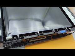 การประกอบสําหรับ HP M855 M880 A277-67904 D7H14A