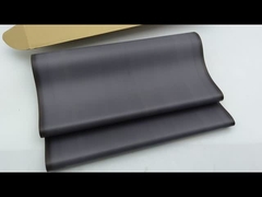 เข็มขัดโอนสําหรับ Kyocera TASKalfa 2552ci 2553ci 3252ci 3253ci 3552ci 3553ci 4052ci 5053ci 6052 605