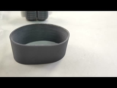 ADF Pickup Separation Roller OEM สําหรับ Kyocera TASKalfa 6550ci 6551ci 7550ci 7551ci 303M407480 303LL07