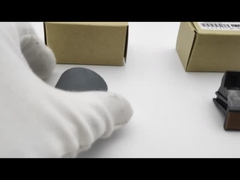 พิกอัพโรลเลอร์ใหม่เดิมสําหรับ HP LaserJet 1010 1012 1015 1020 1022 3020 3030 3050 3051 3052