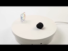 รุ่นใหม่ของไบปาส (มือถือ) 1 รอลเลอร์สําหรับ HP LaserJet P2035