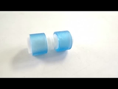 รอลเลอร์แยกสําหรับ Canon IR5000 5570 6000 6570 7200 8500 CLC1100 1150 NP6045 6350 FB2-7777-020 F