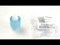 โฮนไฮ เทคโนโลยีการแยกม้วนสําหรับ Canon Image RUNNER 1435i 1435iF 1435iP FL0-3408-000