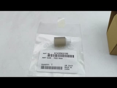 กลมกลมแยก Doc Feeder สําหรับ Konica Minolta bizhub 223 283 363 423 DF621 A143PP0100 A14