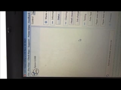 หัวพิมพ์สําหรับ Epson T1100 T1110 L1300 T30 T33 C110 C120 ME1100 ME70 ME650 TX510 F1850200030 Print He