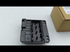 หัวพิมพ์ FA35001 FA35011 สําหรับ Epson L6160 L6161 L6166 L6168 ET3750 ET3760 หัวพิมพ์