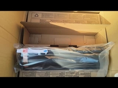 คาร์ทริจโทเนอร์สําหรับ Toshiba E-Studio 256 306 356 456 T-4590 4590D คาร์ทริจโทเนอร์สําเนา สีดํา