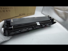 PCDU Black Drum Developer Unit สําหรับ Ricoh MP 2554SP MP 2555SP MP 3054SP MP MP 3555SP MP 4054SP MP