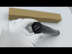 หน่วย Fuser Film Sleeve สําหรับ Xerox Phaser 6700