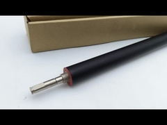 โรเลอร์ความดันต่ําสําหรับ Samsung Clp620ND Clp670ND Clx6250fx Clx6220fx 6250 6220 Clp620 Clp670 Jc66