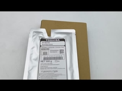 ผู้พัฒนาสําหรับ Toshiba E Studio 2008A 207 2508A 2518A 257 3008A 3018A 307 3508A 3518A 357 4508A 4518