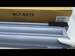 คาร์ทริจโทเนอร์ MLT-607S สําหรับ Samsung MultiXpress SCX-8030 SCX-8040ND SCX-8038ND SCX-8025ND SCX-8230