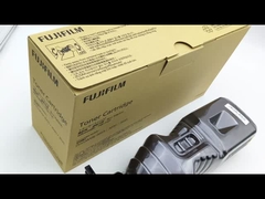ตลับหมึกโทนเนอร์ใหม่ของแท้สำหรับ Fuji Xerox Docuwide 2055 3030 3035 6204 6604 6605 6705 Toner 006R01