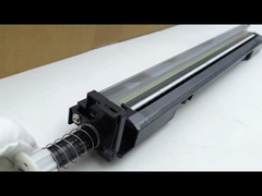 เครื่องล้างเข็มขัดย้ายใหม่ 042K03680