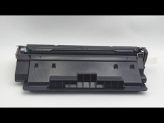 HP M712 MICR SecurePrint Toner Cartridge CF214A เครื่องพิมพ์แบบปลอดภัย