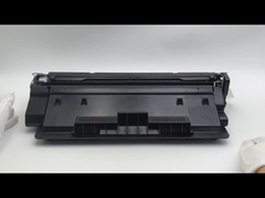 ผงหมึก HP MICR SecurePrint 16A Q7516A สำหรับ LaserJet 5200