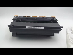 ตลับหมึก HP MICR 147A สำหรับ LaserJet M612