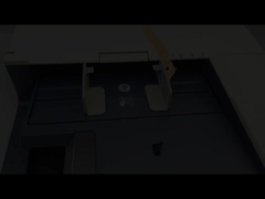 084K43252 SPDH การประกอบเอกสารสําหรับ Xerox AltaLink B8045 B8055 B8065 B8075 B8090 เครื่องถ่ายเอกสาร