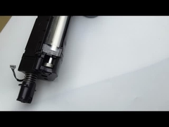 ชุดดรัมสำหรับ Samsung K7400gx K7400lx K7500gx K7600gx K7600lx