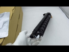 ชุดดรัมพัฒนา Xerox VersaLink สำหรับ Xerox C7000DN C7000N C7020 C7025 C7030 C7125 C7130