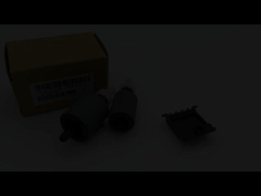 คิทบํารุงรักษาการม้วน A8P79-65001 A8P79-65010 สําหรับ HP Color LaserJet Pro MFP M476