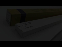 ใบทำความสะอาดดรัม & ดรัม OPC NP0036798 NPG-18 สำหรับ IR2200 IR2800 IR3300 IR3320 Np0036798 เครื่องถ่ายเอกสาร