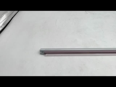 ใบมีดทำความสะอาดดรัม Xerox D95 4110 1100 4595 4112 4127