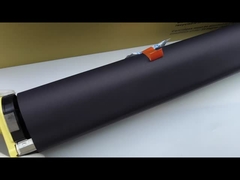 หน่วยกลอง 13R00602 13R00603 สําหรับ Xerox DocuColor 240 242 250 252 DC240 DC242 DC250 เครื่องสําเนาเครื่องพิมพ์