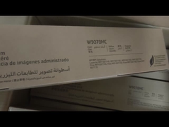 ชุดดรัมสำหรับเครื่องพิมพ์ Ricoh DX2430 2432 3440 2433 3443 อะไหล่