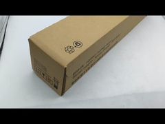 เติมผงหมึกญี่ปุ่นสำหรับตลับหมึกโทนเนอร์ 006R01561 สำหรับ Xerox D95A D110 D125 ED95A ED125 เครื่องถ่ายเอกสารสีดำ