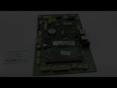 บอร์ดฟอร์เมทเตอร์ JC92-02832C สําหรับ Samsung SL M3375 M4020 M4024 M4025 M4070 M4075 บอร์ดหลักเครื่องพิมพ์