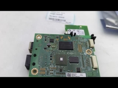 บอร์ดฟอร์เมทเตอร์พร้อมกับ Wi-Fi Board G3Q47-60001+0960-3662 สําหรับ HP Laserjet Pro M254 M154 M181 M148 M102