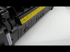 Fuser Unit FK-8570 302YL93012 สําหรับ Kyocera Mita Taskalfa 4004i, 5004i, 6004i, 7004i เครื่องสําเนาเครื่องพิมพ์