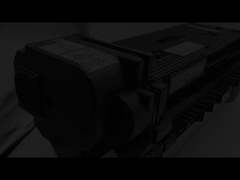 หน่วยฟิวเซอร์ 110V สําหรับ Xerox 26K31160 126K24630