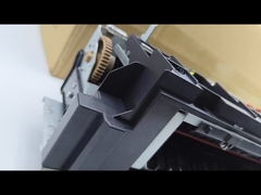 หน่วยฟิวเซอร์ 110V สําหรับ Canon IR Advance C5235 C5255 C5250 FM1-D739-000 FM1d739000