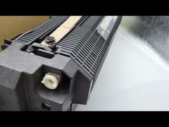ชุดฟิวเซอร์สำหรับ Xerox DC240 DC242 DC250 DC252 DC260 (WorkCentre) WC-7655 7665 7675 7755, 7765
