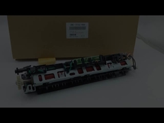 หน่วยฟิวเซอร์ HP LJ M1130 1132 1136 1210 1212 1213 Canon LBP 6000 6018 6020 6030 RC2-9205 RM1-7733-000